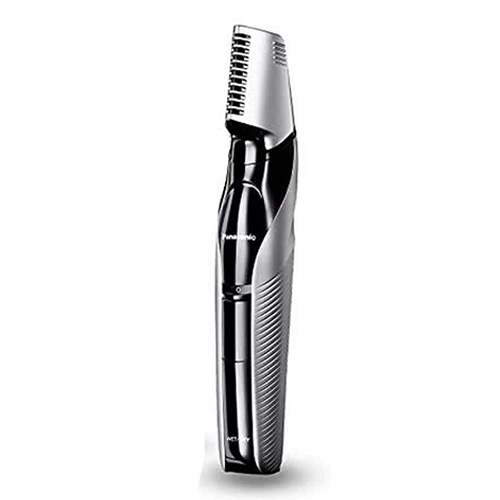 afeitadora corporal Panasonic ER-GK60-S503