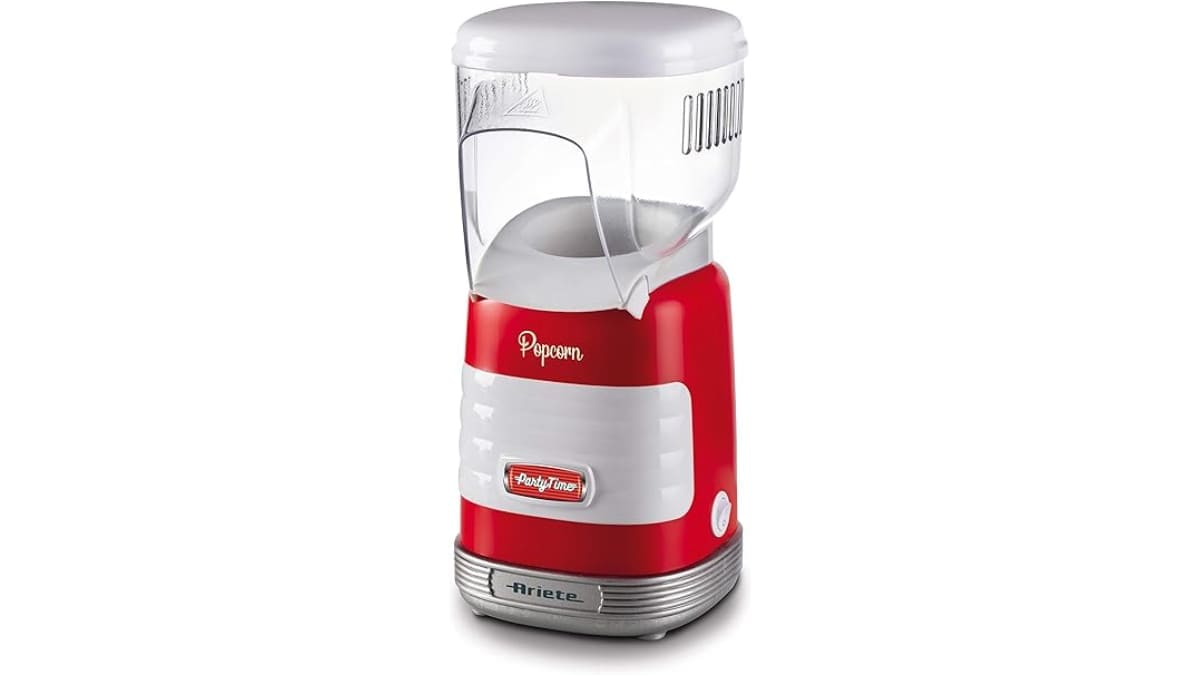 Ariete 2956