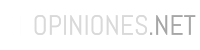 deopiniones.net logo