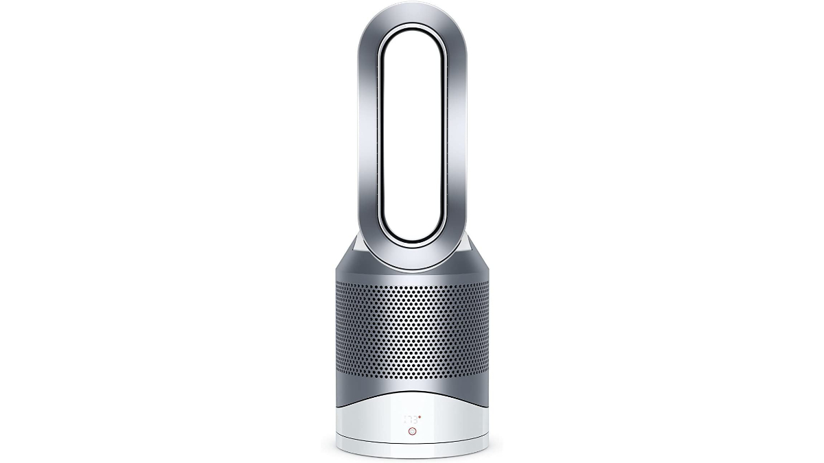 Dyson Pure Hot & Cool