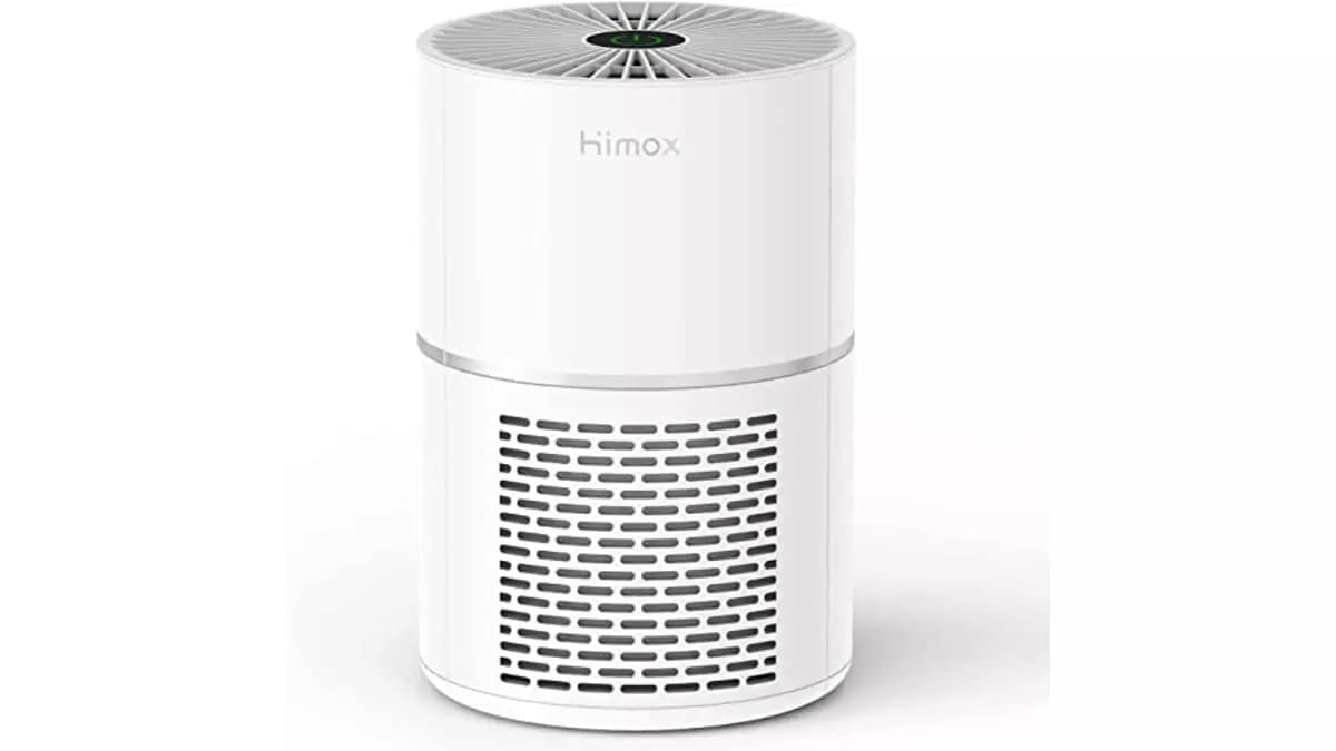 Himox H07