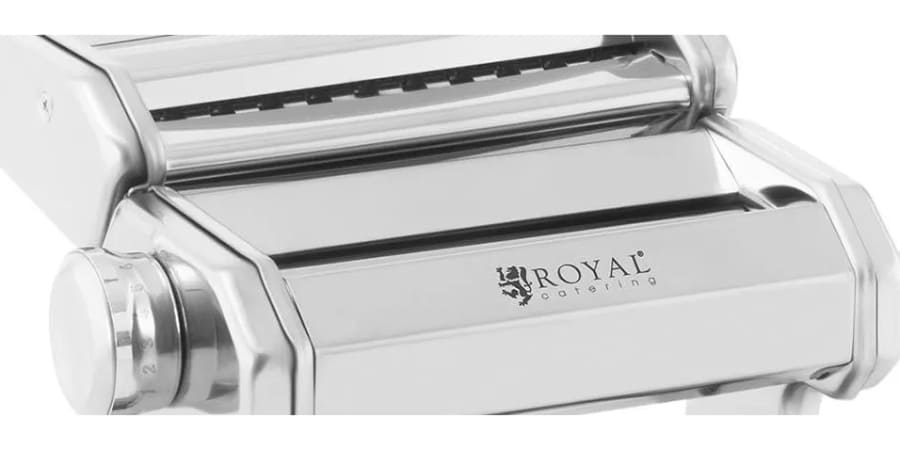 opinion Royal Catering RC-PM150Q