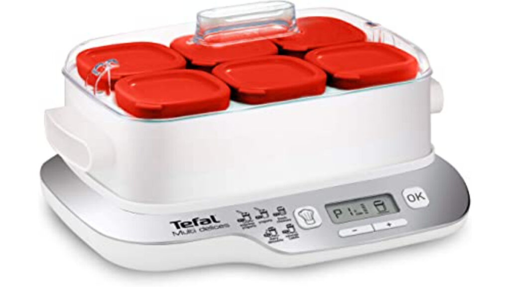 tefal-multidelices